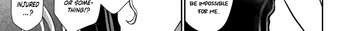 Tanaka and Mizuno Do Not Understand Each Other - Chapter 26 - Page 18