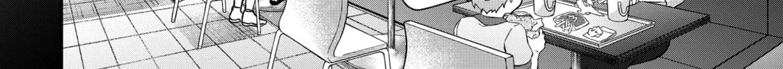 Tanaka and Mizuno Do Not Understand Each Other - Chapter 26 - Page 20