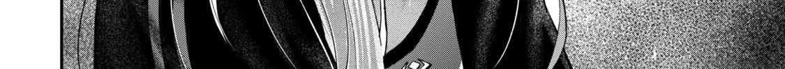 Tanaka and Mizuno Do Not Understand Each Other - Chapter 26 - Page 24