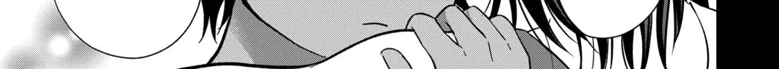 Tanaka and Mizuno Do Not Understand Each Other - Chapter 26 - Page 26