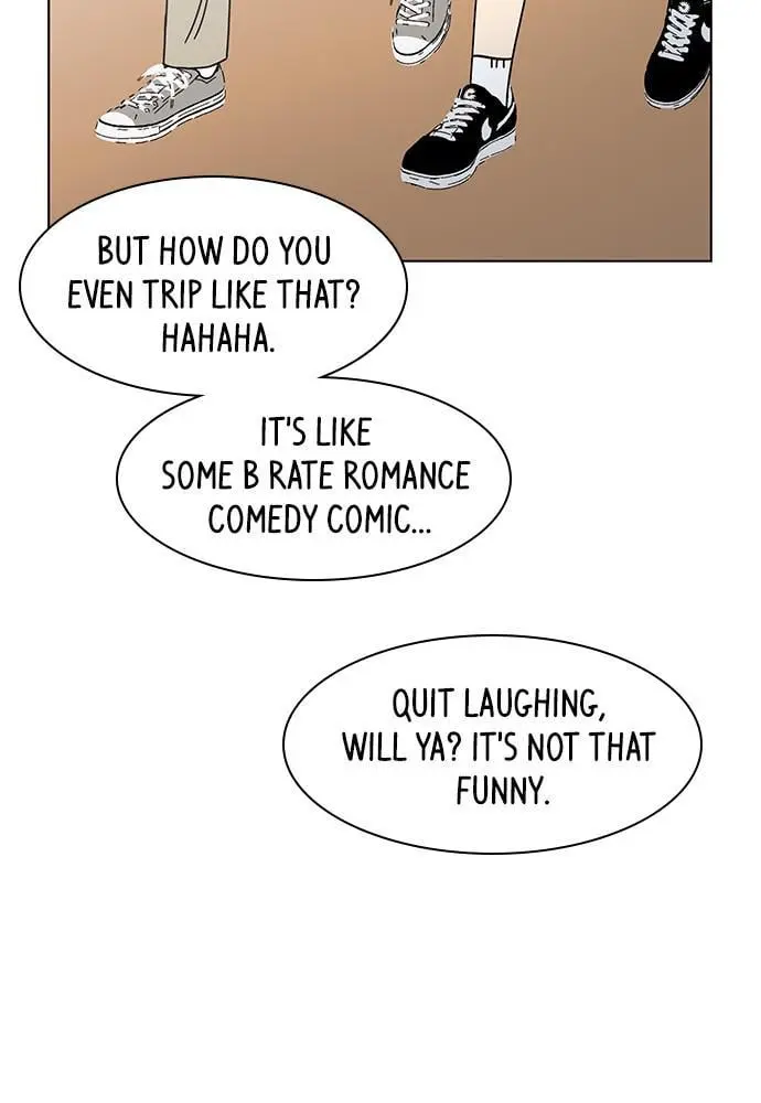 Seasons of Blossom - Chapter 63 - Page 47
