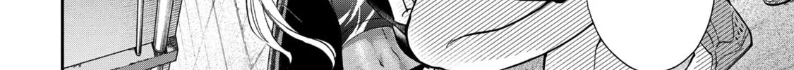 Tanaka and Mizuno Do Not Understand Each Other - Chapter 26 - Page 36