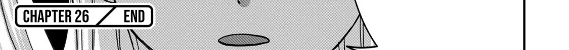 Tanaka and Mizuno Do Not Understand Each Other - Chapter 26 - Page 38