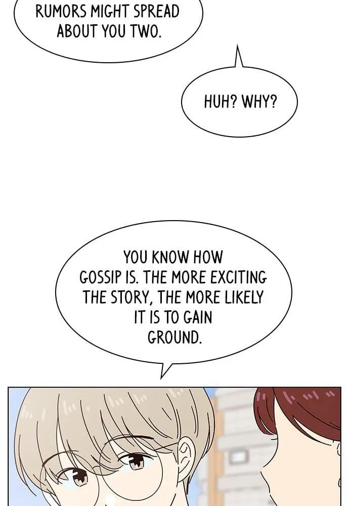 Seasons of Blossom - Chapter 63 - Page 49