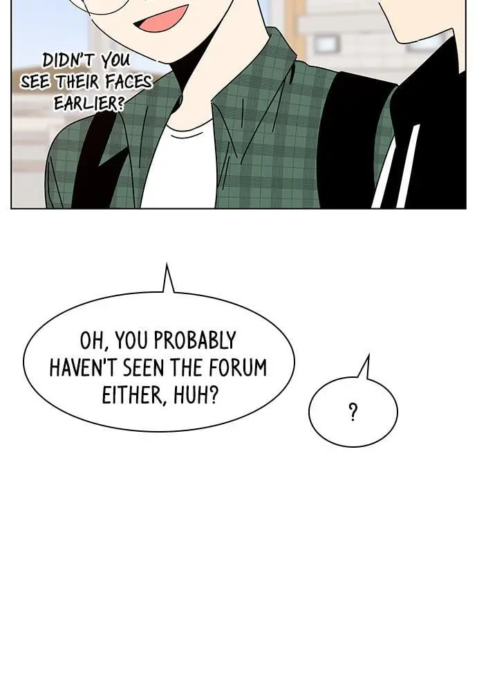 Seasons of Blossom - Chapter 63 - Page 50