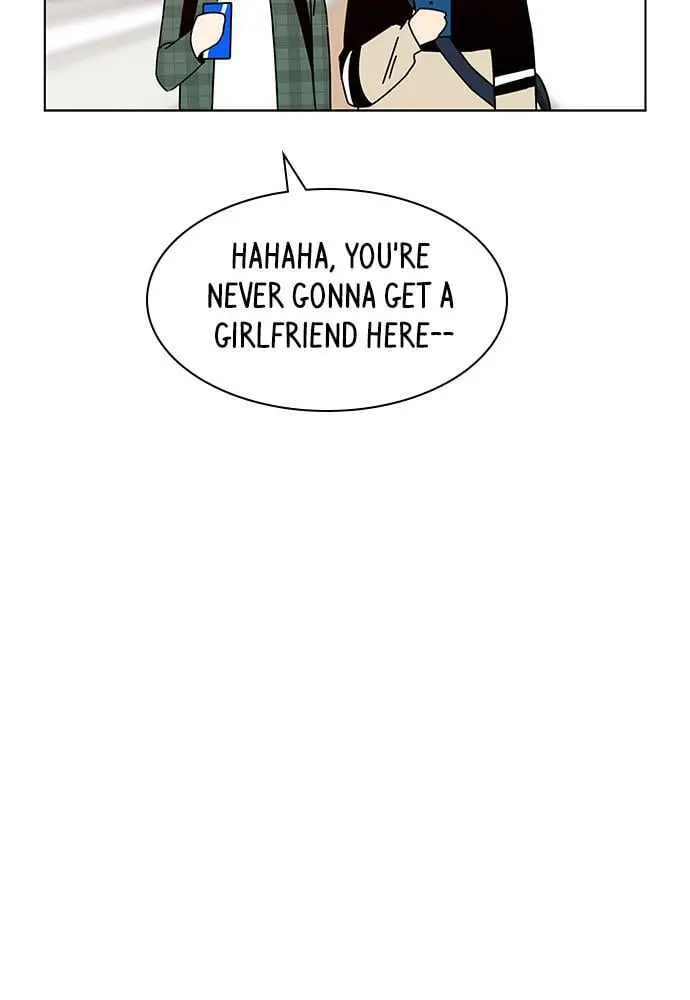 Seasons of Blossom - Chapter 63 - Page 55