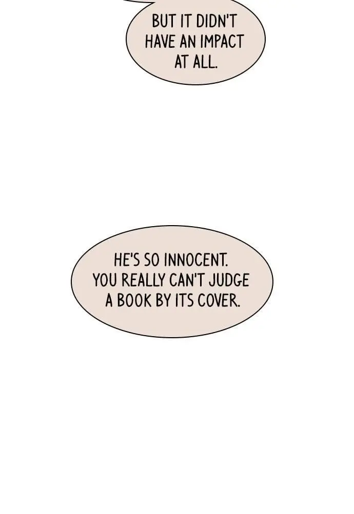 Seasons of Blossom - Chapter 63 - Page 57