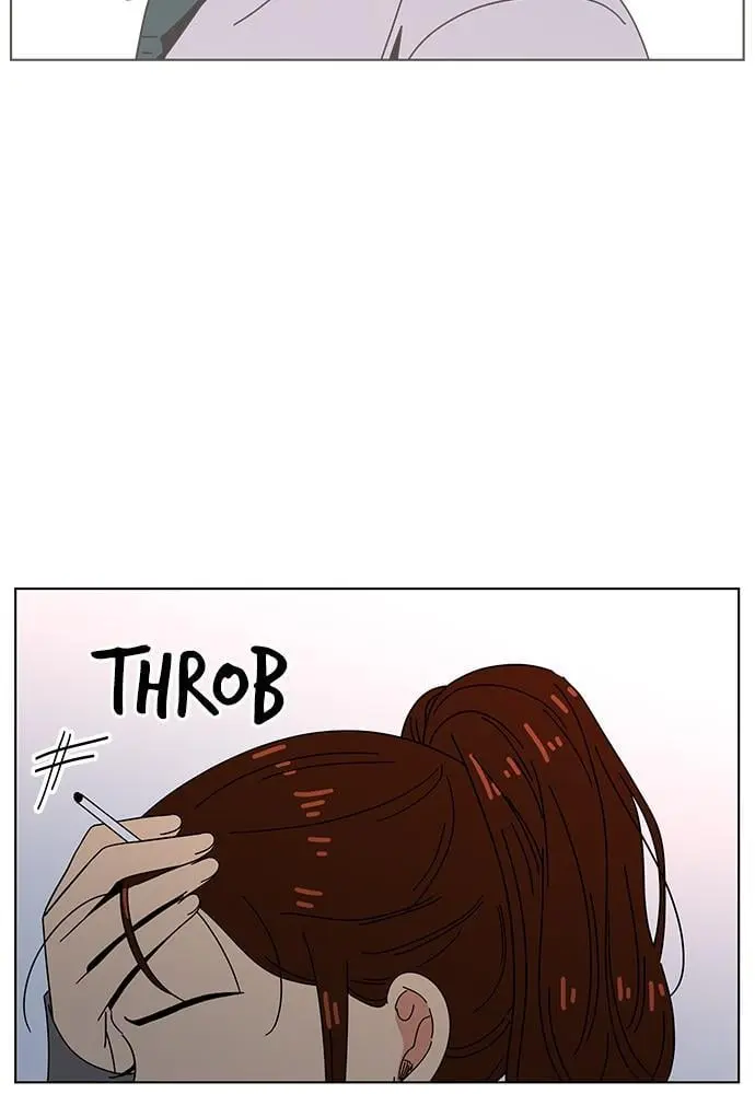 Seasons of Blossom - Chapter 63 - Page 62