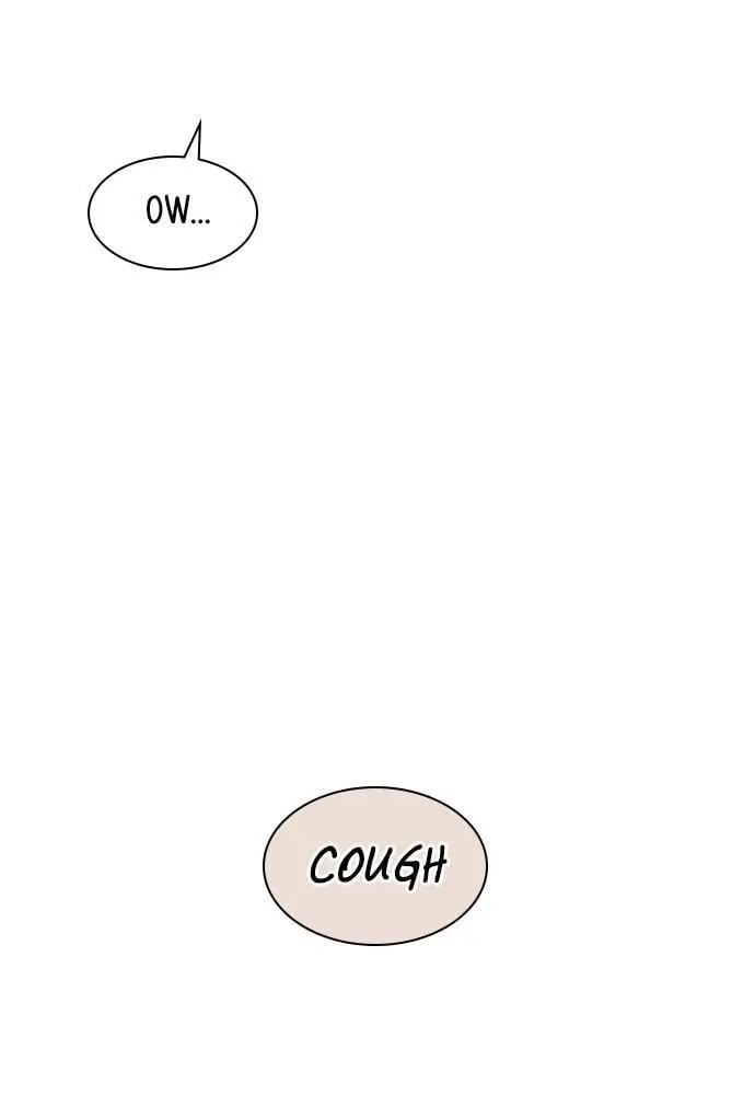 Seasons of Blossom - Chapter 63 - Page 63