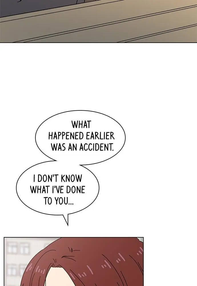 Seasons of Blossom - Chapter 63 - Page 66