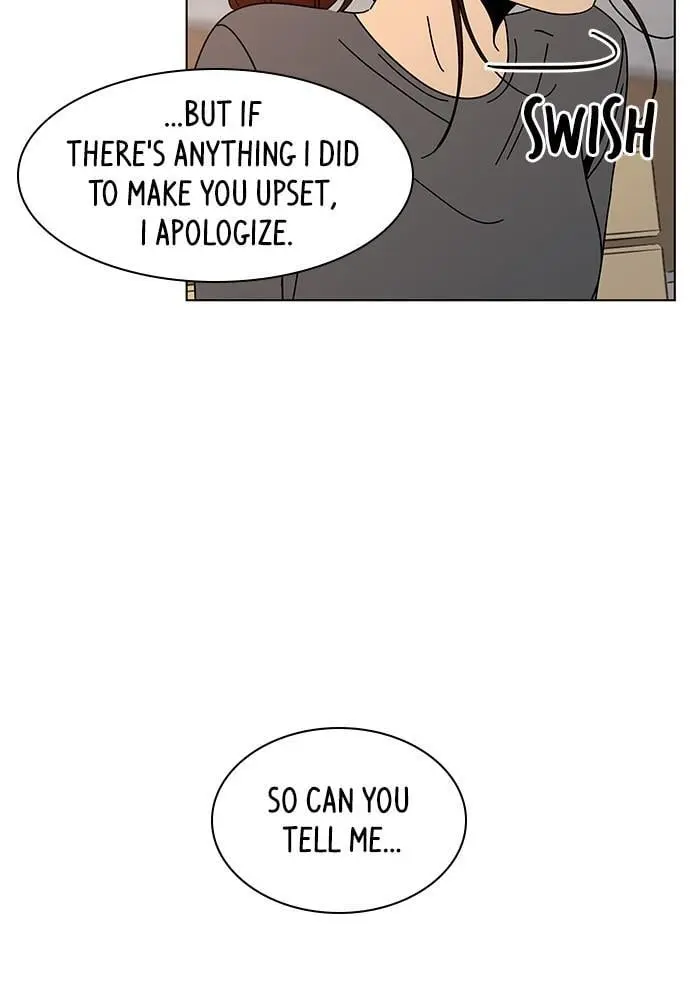 Seasons of Blossom - Chapter 63 - Page 68