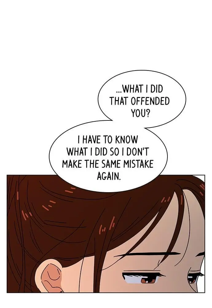 Seasons of Blossom - Chapter 63 - Page 69