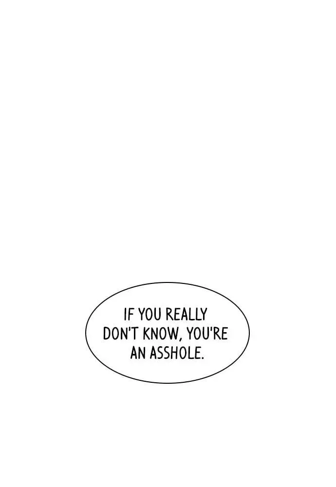 Seasons of Blossom - Chapter 63 - Page 70