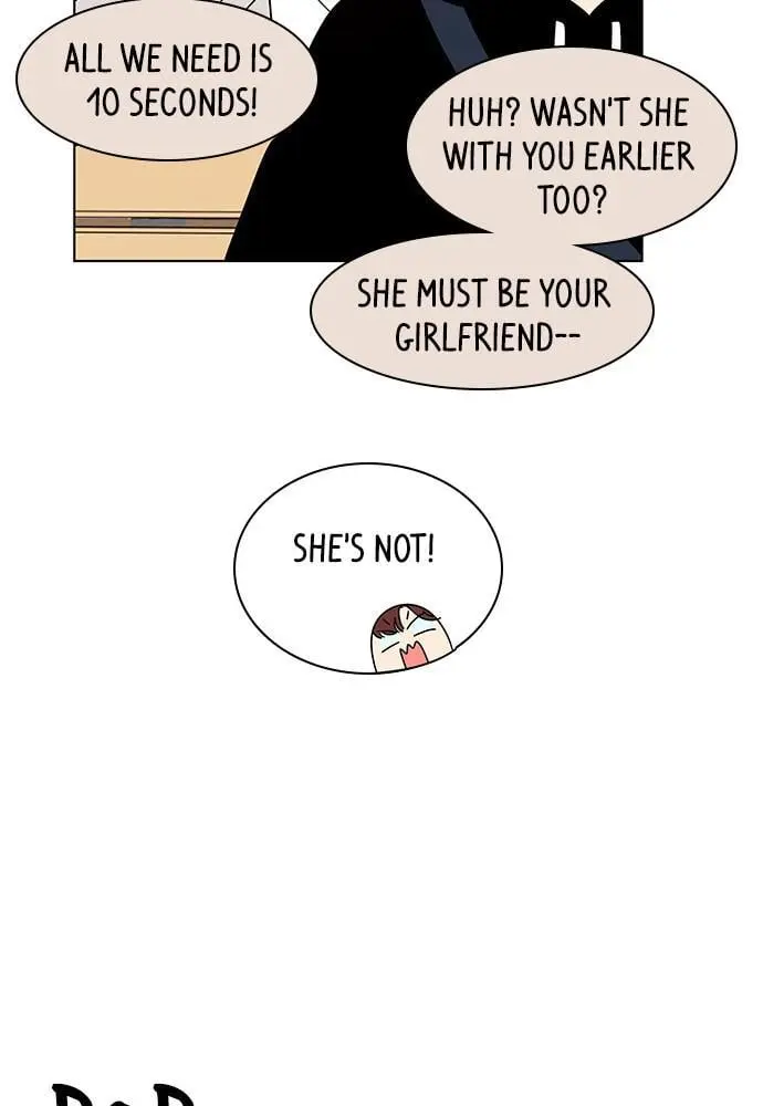 Seasons of Blossom - Chapter 63 - Page 76