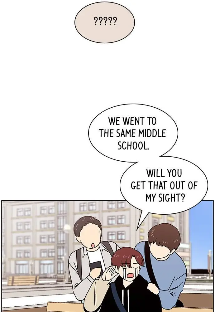 Seasons of Blossom - Chapter 63 - Page 80