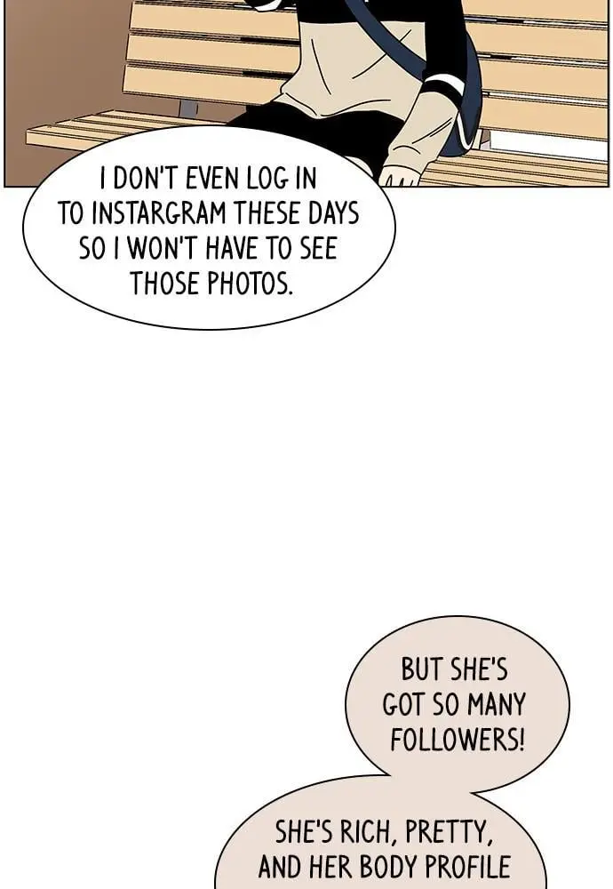 Seasons of Blossom - Chapter 63 - Page 81