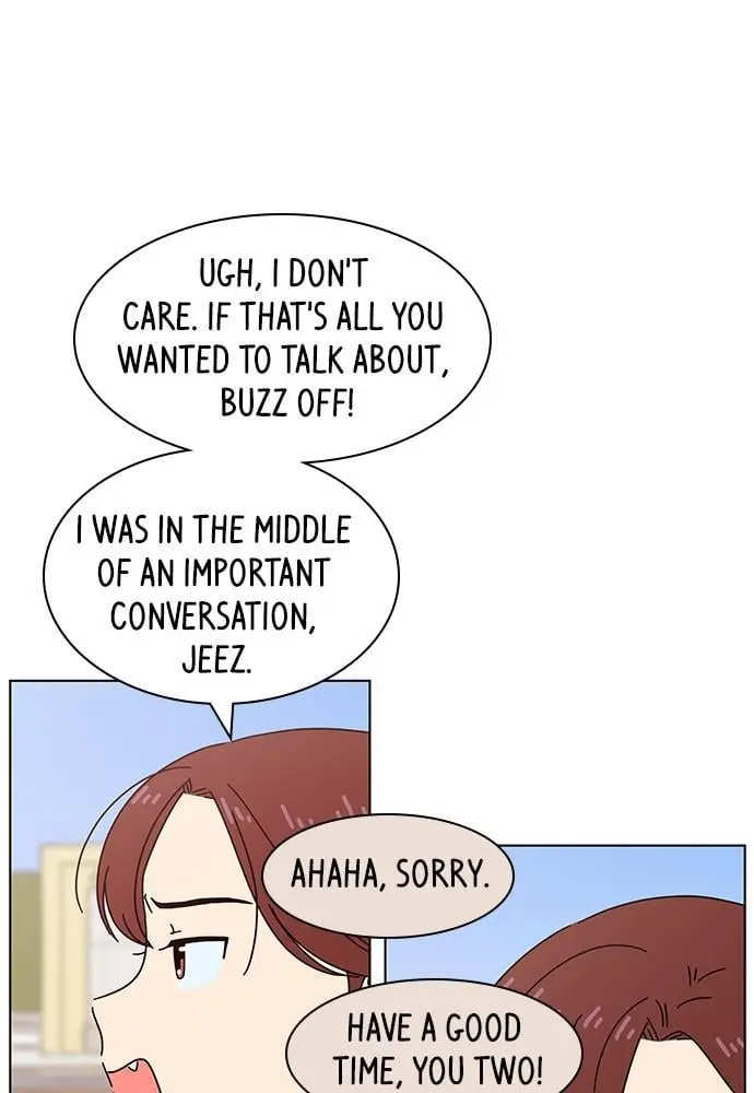 Seasons of Blossom - Chapter 63 - Page 83