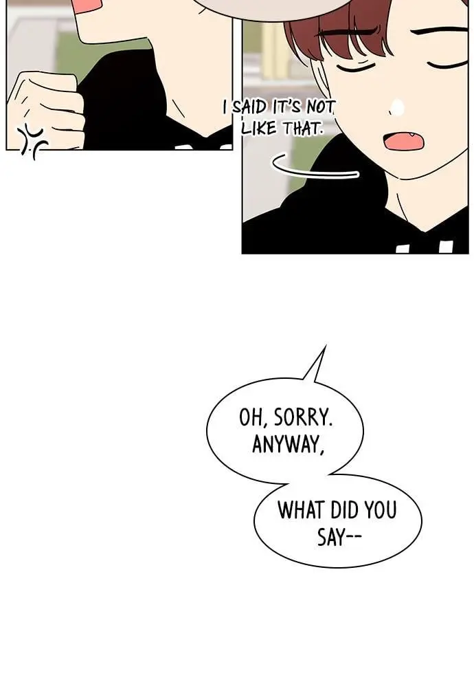 Seasons of Blossom - Chapter 63 - Page 84