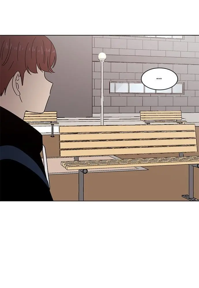 Seasons of Blossom - Chapter 63 - Page 85
