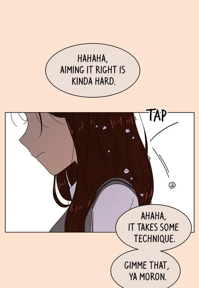 Seasons of Blossom - Chapter 63 - Page 90