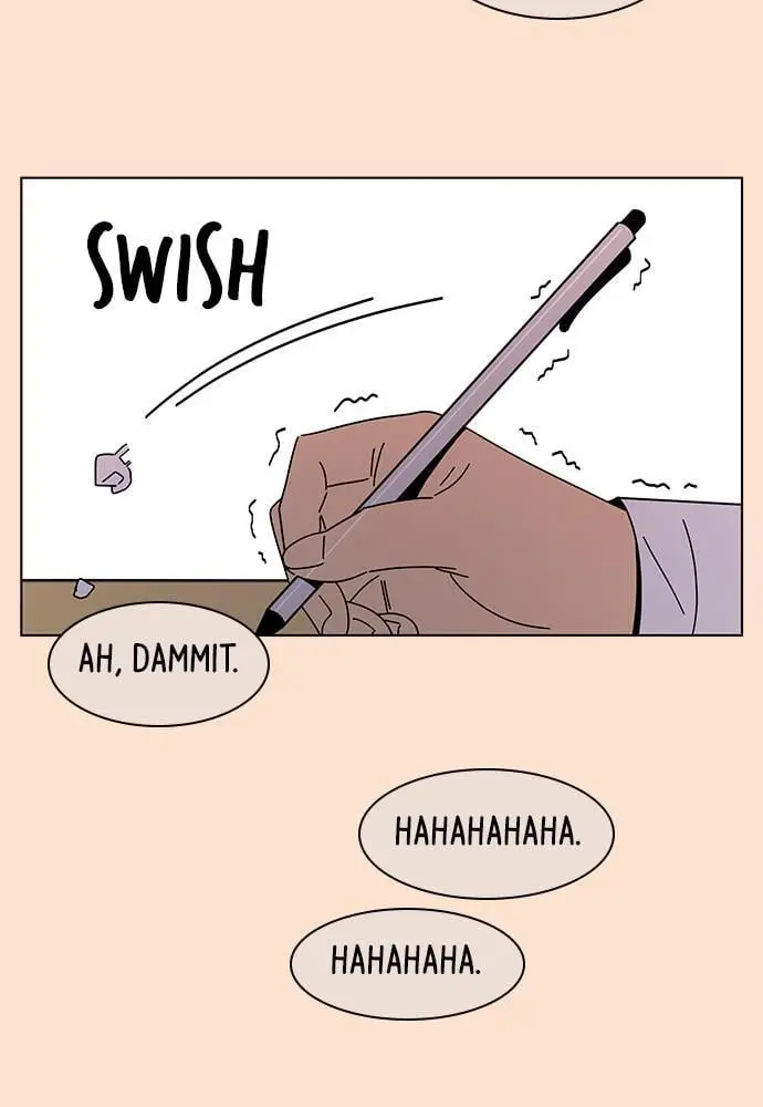 Seasons of Blossom - Chapter 63 - Page 91