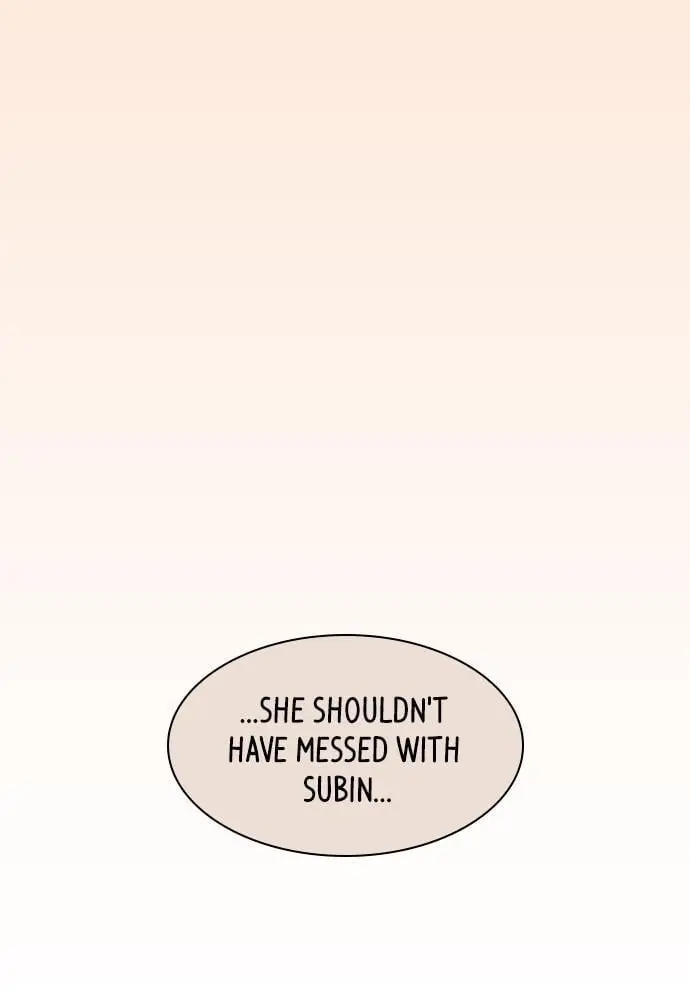 Seasons of Blossom - Chapter 63 - Page 94