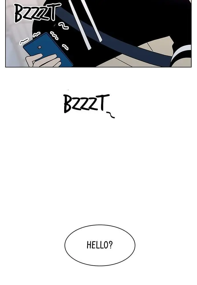 Seasons of Blossom - Chapter 63 - Page 98