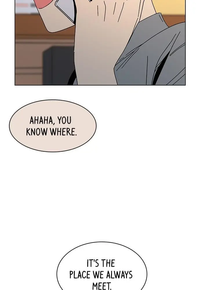 Seasons of Blossom - Chapter 63 - Page 100