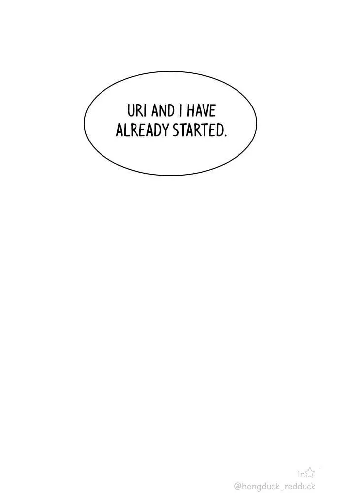 Seasons of Blossom - Chapter 63 - Page 104