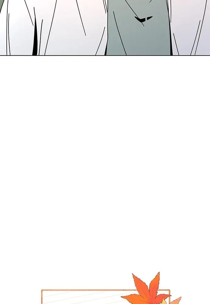 Seasons of Blossom - Chapter 64 - Page 15