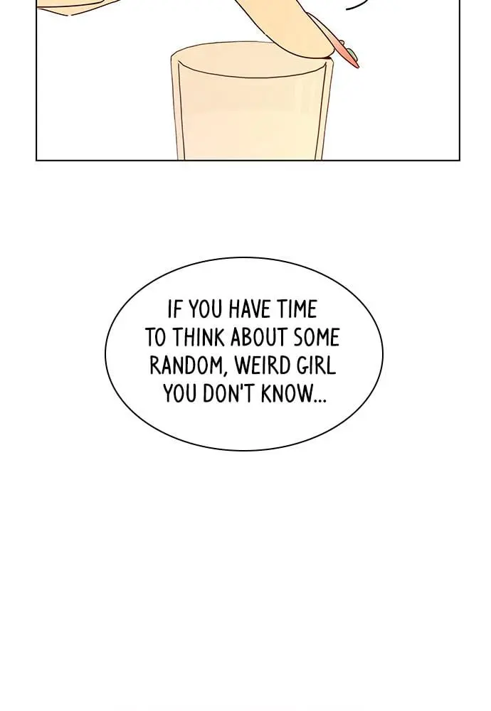 Seasons of Blossom - Chapter 64 - Page 25