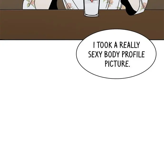 Seasons of Blossom - Chapter 64 - Page 27