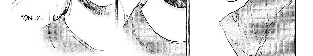 Uruwashi no Yoi no Tsuki - Chapter 43.5 - Page 22