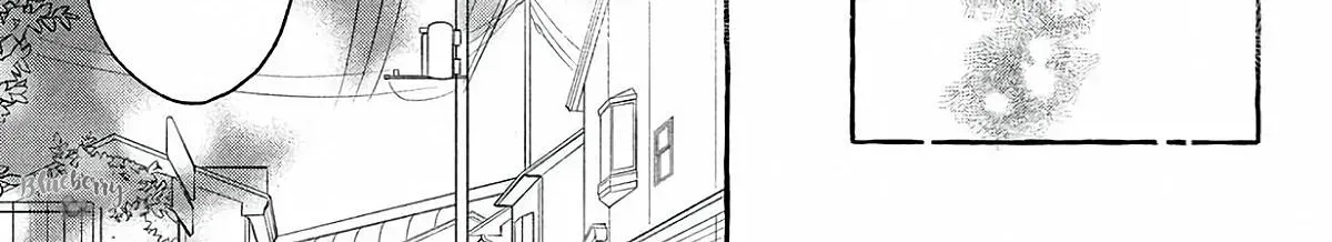 Uruwashi no Yoi no Tsuki - Chapter 43.5 - Page 30