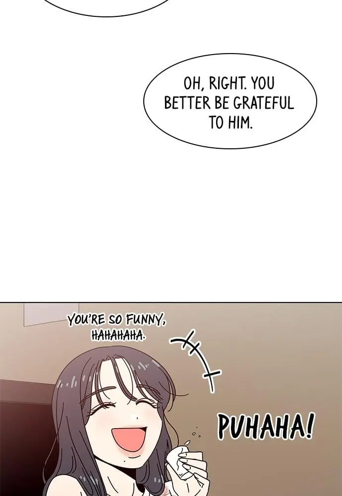 Seasons of Blossom - Chapter 64 - Page 31