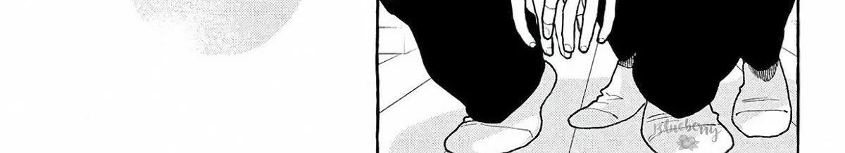 Uruwashi no Yoi no Tsuki - Chapter 43.5 - Page 42