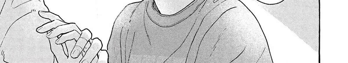 Uruwashi no Yoi no Tsuki - Chapter 43.5 - Page 46