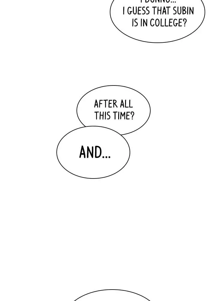 Seasons of Blossom - Chapter 64 - Page 35