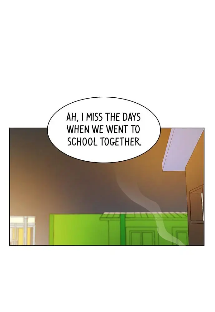 Seasons of Blossom - Chapter 64 - Page 40