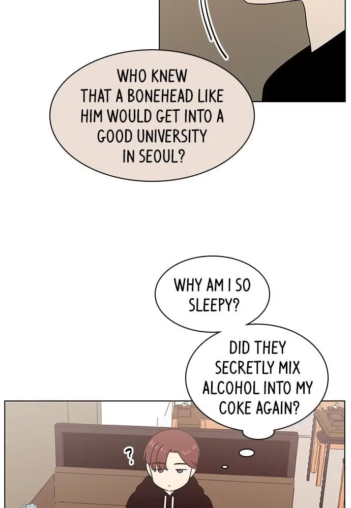 Seasons of Blossom - Chapter 64 - Page 42