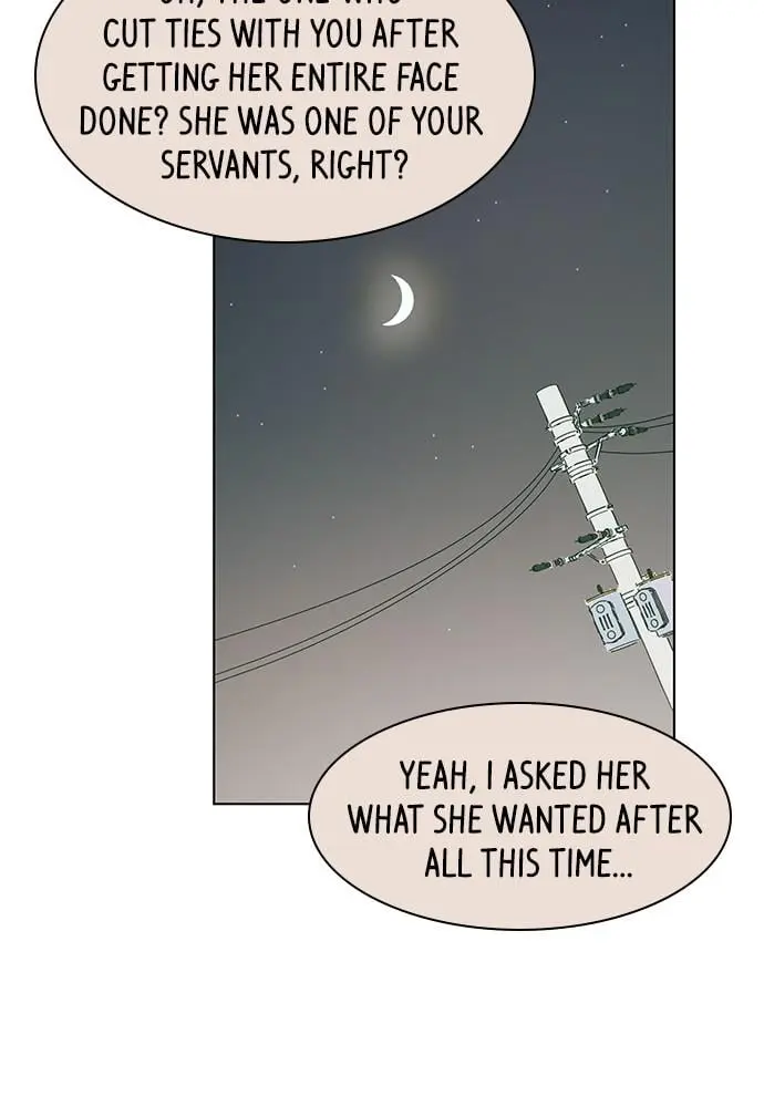 Seasons of Blossom - Chapter 64 - Page 44