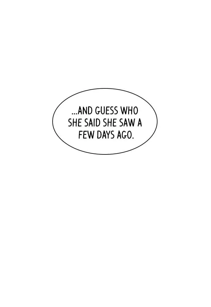 Seasons of Blossom - Chapter 64 - Page 45