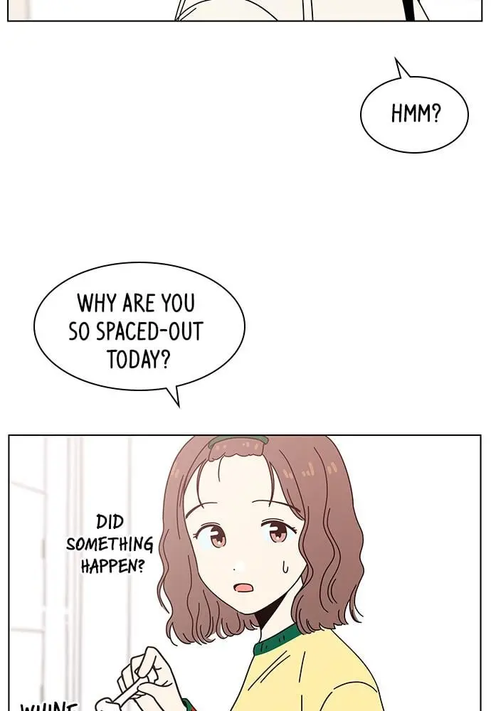 Seasons of Blossom - Chapter 64 - Page 47