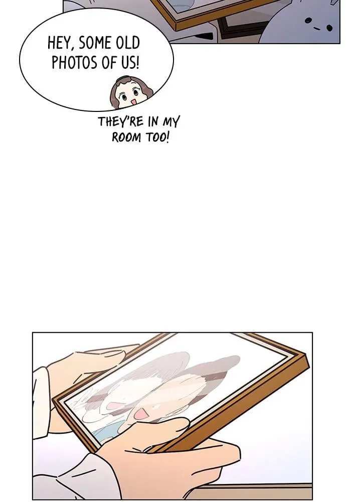 Seasons of Blossom - Chapter 64 - Page 51