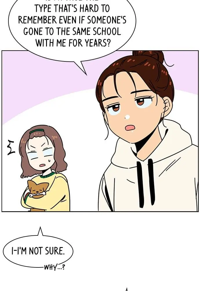 Seasons of Blossom - Chapter 64 - Page 54