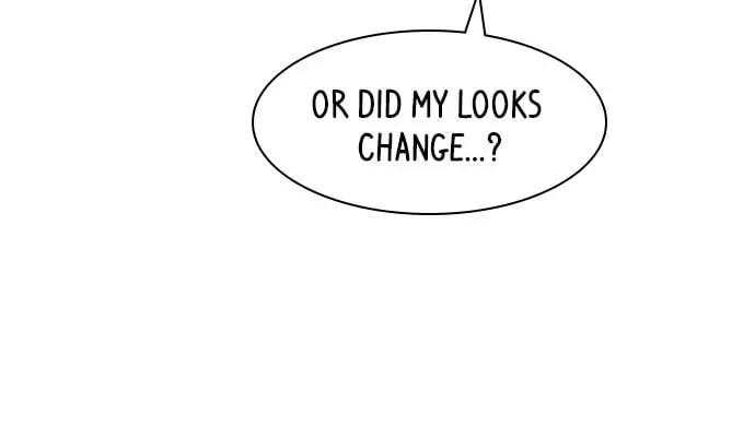 Seasons of Blossom - Chapter 64 - Page 55