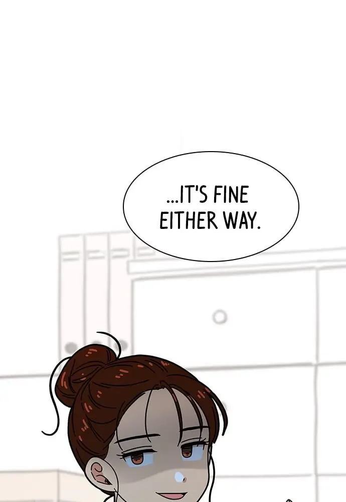 Seasons of Blossom - Chapter 64 - Page 61
