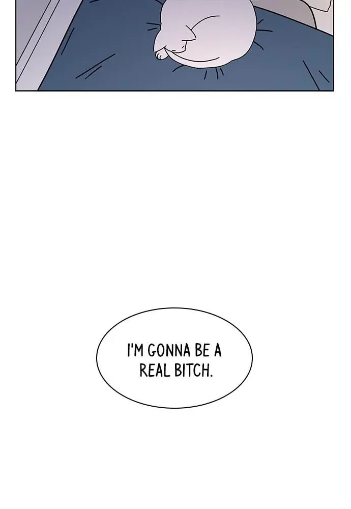 Seasons of Blossom - Chapter 64 - Page 65