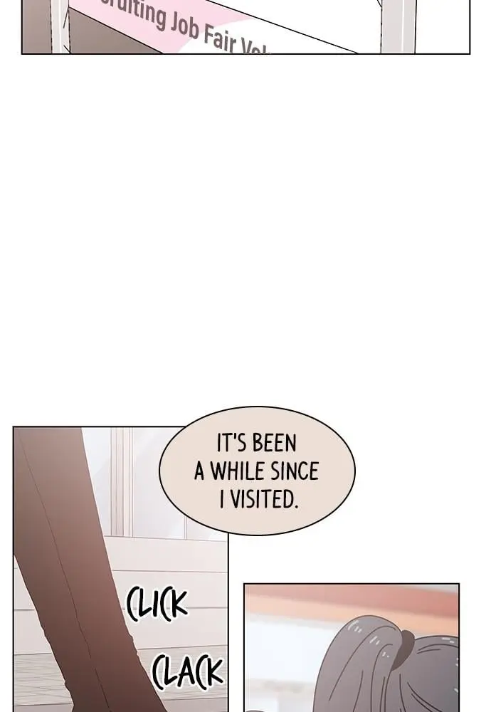 Seasons of Blossom - Chapter 64 - Page 67