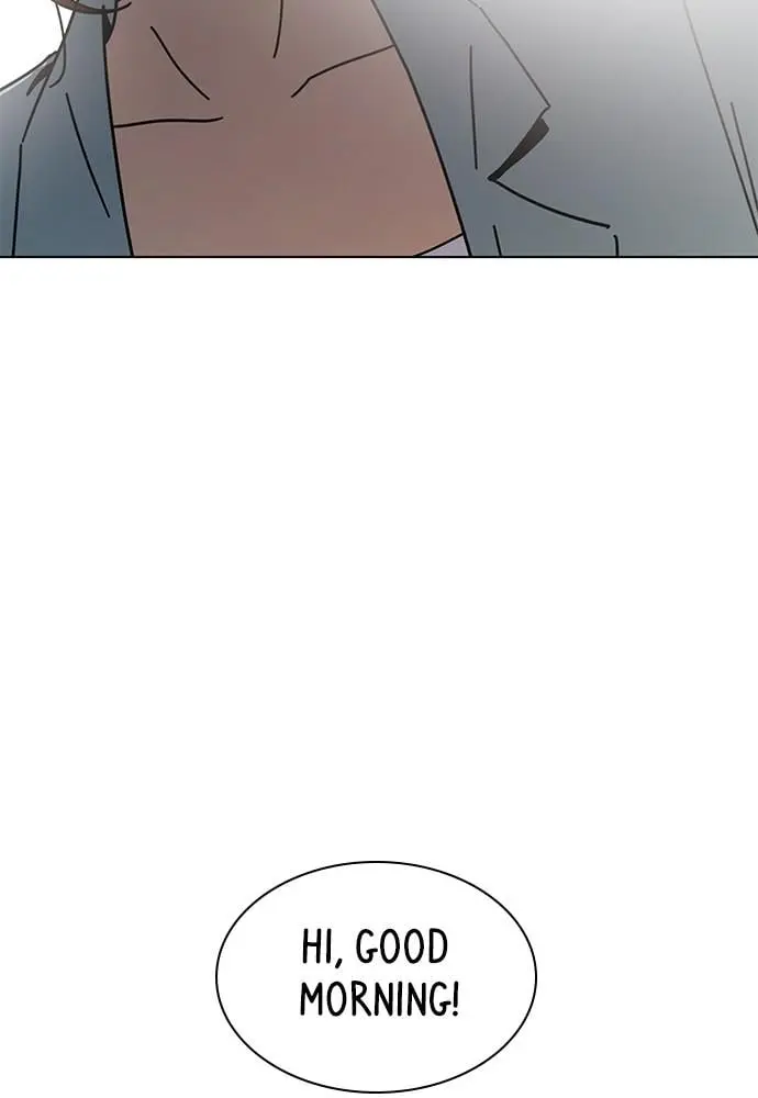 Seasons of Blossom - Chapter 64 - Page 76